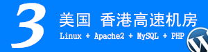 眀漀爀搀蝥坛ⵎ१空絶